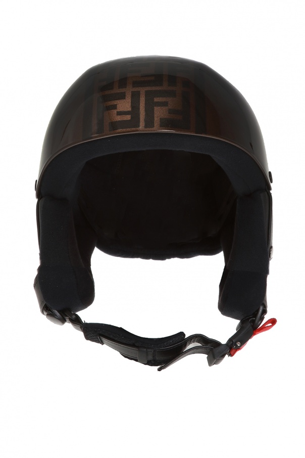 Fendi 2025 ski helmet